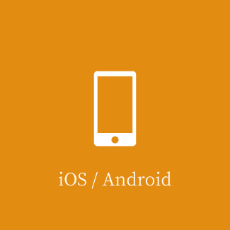 iOS / Android