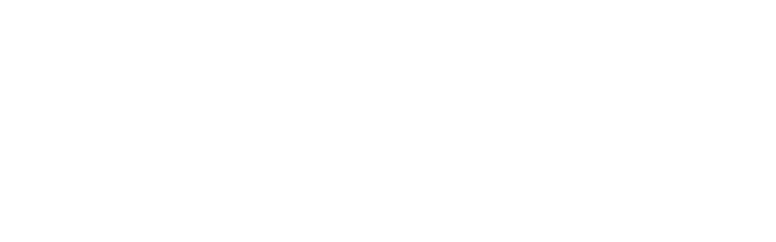 一緒にヨガを楽しみませんか？ヨガのポーズや呼吸法で血流が良くなると代謝が上がり、内面から美しく健康になります。