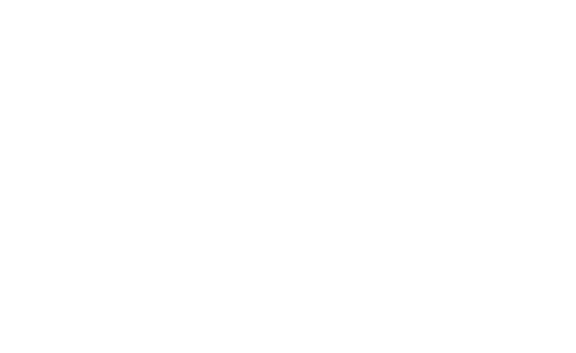 一緒にヨガを楽しみませんか？ヨガのポーズや呼吸法で血流が良くなると代謝が上がり、内面から美しく健康になります。